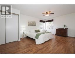 35 BUTE Street UnitNo. 107 - 19