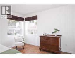 35 BUTE Street UnitNo. 107 - 20