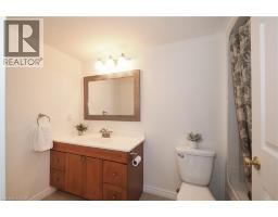 35 BUTE Street UnitNo. 107 - 21