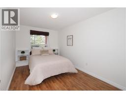 35 BUTE Street UnitNo. 107 - 23