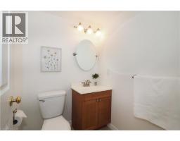 35 BUTE Street UnitNo. 107 - 24