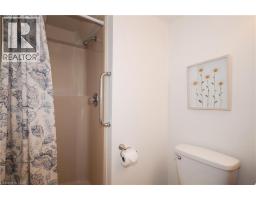 35 BUTE Street UnitNo. 107 - 25