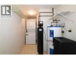 35 BUTE Street UnitNo. 107 - 26