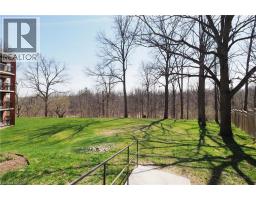 35 BUTE Street UnitNo. 107 - 3