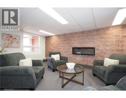 35 BUTE Street UnitNo. 107 - 5