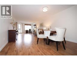 35 BUTE Street UnitNo. 107 - 6