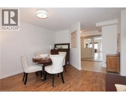 35 BUTE Street UnitNo. 107 - 7