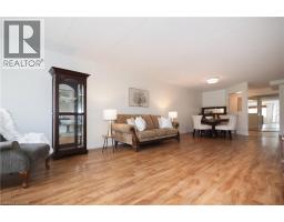 35 BUTE Street UnitNo. 107 - 9