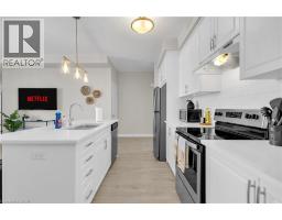 155 THOMAS SLEE Drive UnitNo. 1F - 12