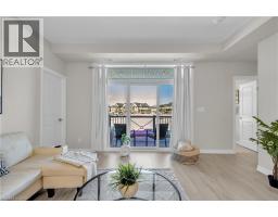 155 THOMAS SLEE Drive UnitNo. 1F - 14