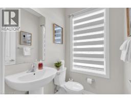 155 THOMAS SLEE Drive UnitNo. 1F - 15