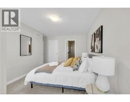 155 THOMAS SLEE Drive UnitNo. 1F - 23