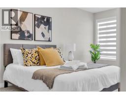 155 THOMAS SLEE Drive UnitNo. 1F - 26