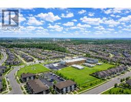 155 THOMAS SLEE Drive UnitNo. 1F - 30