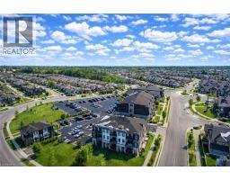 155 THOMAS SLEE Drive UnitNo. 1F - 31