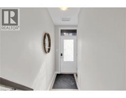 155 THOMAS SLEE Drive UnitNo. 1F - 4