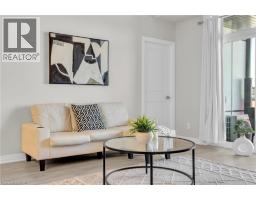 155 THOMAS SLEE Drive UnitNo. 1F - 7