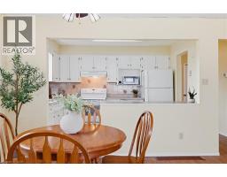 43 RIPLEY Crescent - 11