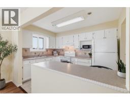 43 RIPLEY Crescent - 12