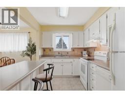 43 RIPLEY Crescent - 13