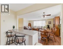 43 RIPLEY Crescent - 14