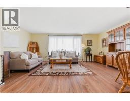 43 RIPLEY Crescent - 15