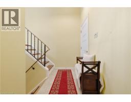 43 RIPLEY Crescent - 16