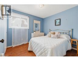 43 RIPLEY Crescent - 17