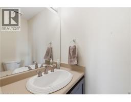 43 RIPLEY Crescent - 19