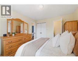 43 RIPLEY Crescent - 20