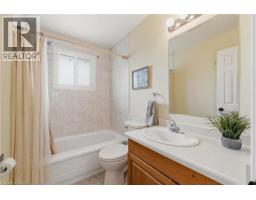 43 RIPLEY Crescent - 21