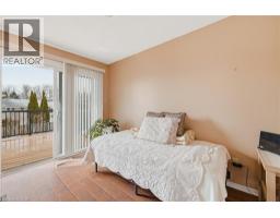 43 RIPLEY Crescent - 22