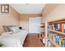 43 RIPLEY Crescent - 23