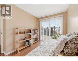 43 RIPLEY Crescent - 24