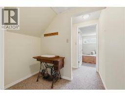 43 RIPLEY Crescent - 25