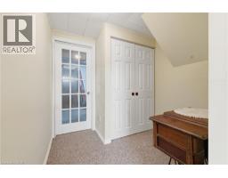 43 RIPLEY Crescent - 26