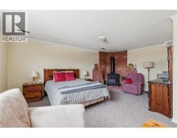 43 RIPLEY Crescent - 27