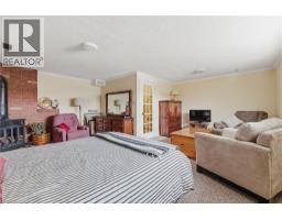 43 RIPLEY Crescent - 29