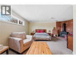 43 RIPLEY Crescent - 30