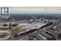 43 RIPLEY Crescent - 37