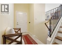 43 RIPLEY Crescent - 5