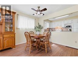 43 RIPLEY Crescent - 8