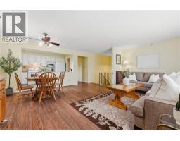 43 RIPLEY Crescent - 9