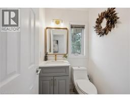 468 DOON SOUTH Drive UnitNo. 7 - 11