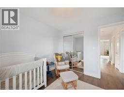 468 DOON SOUTH Drive UnitNo. 7 - 20