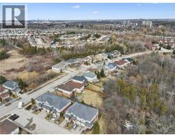 468 DOON SOUTH Drive UnitNo. 7 - 26