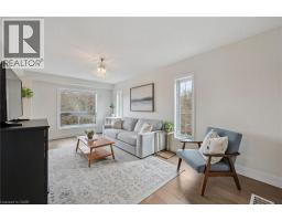 468 DOON SOUTH Drive UnitNo. 7 - 5