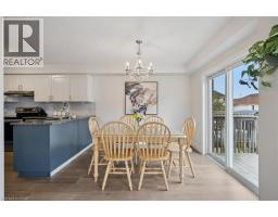 468 DOON SOUTH Drive UnitNo. 7 - 8