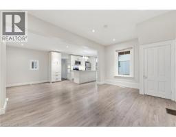 209 WILLIAM Street - 10