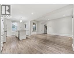 209 WILLIAM Street - 11